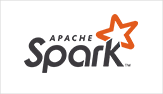 Machine Learning Technologies