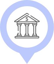 Chatbot for banking