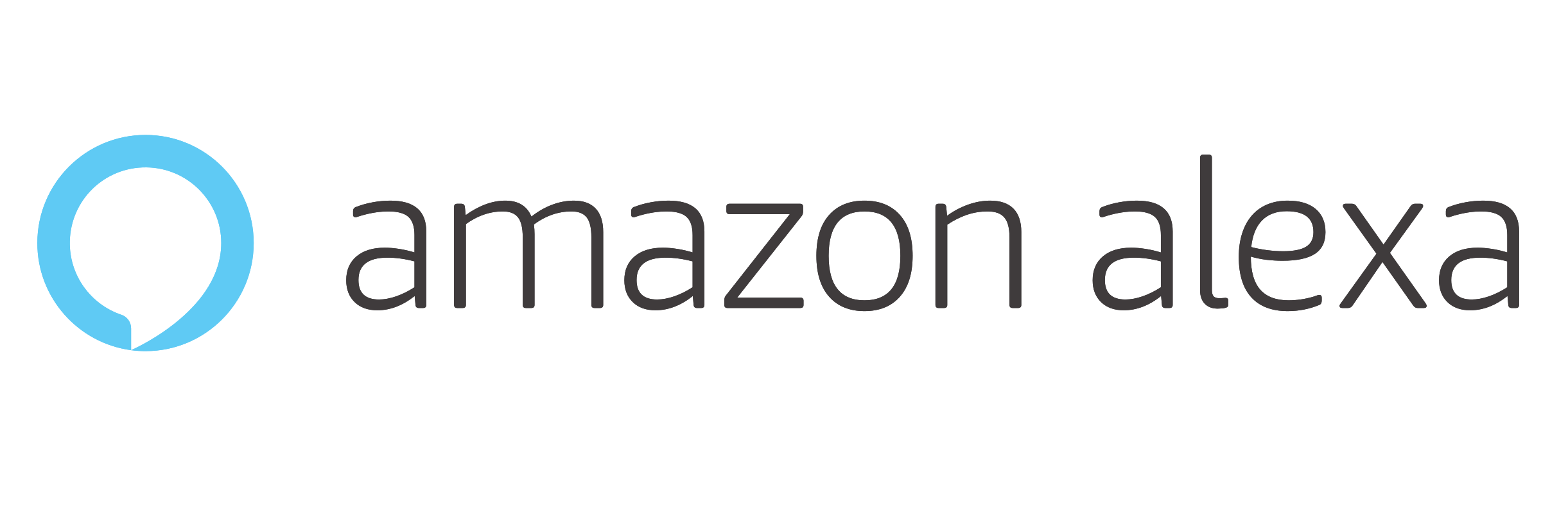 Amazon Alexa