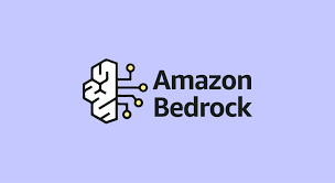 Bedrock Platform