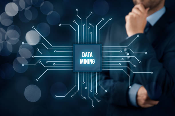 Data Mining Architecture