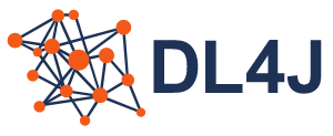 DL4J