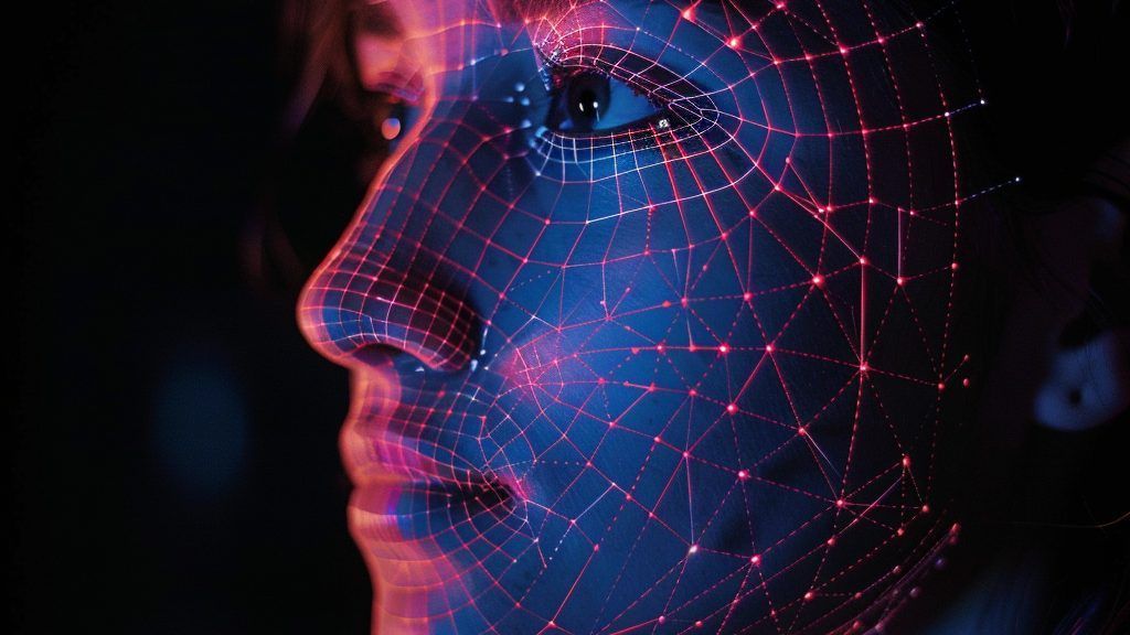 Face Swap Software Platform