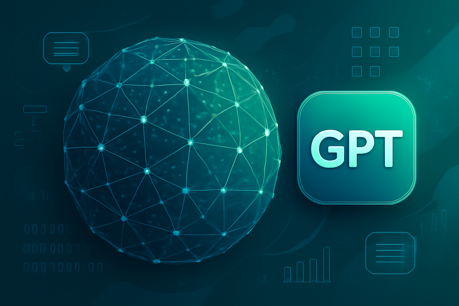 GPT Architecture