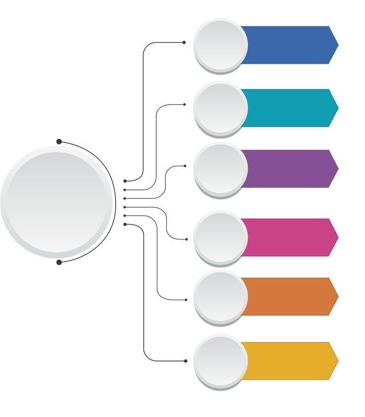 Image Classification Pipeline Dashboard