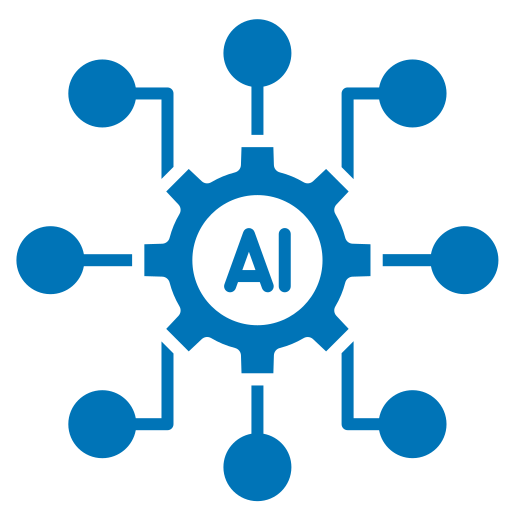 Integration icon