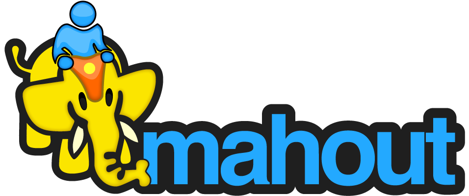 Mahout