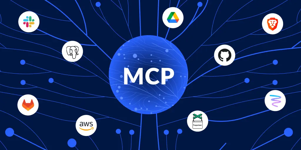 Model Context Protocol Development Services