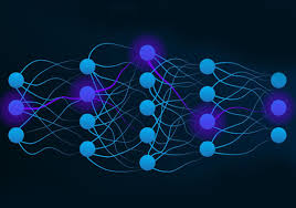 Neural Network Architecture