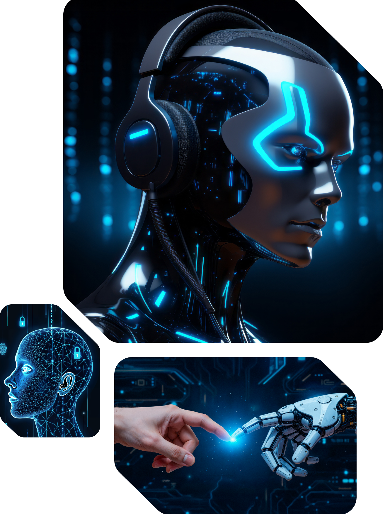 AI Services