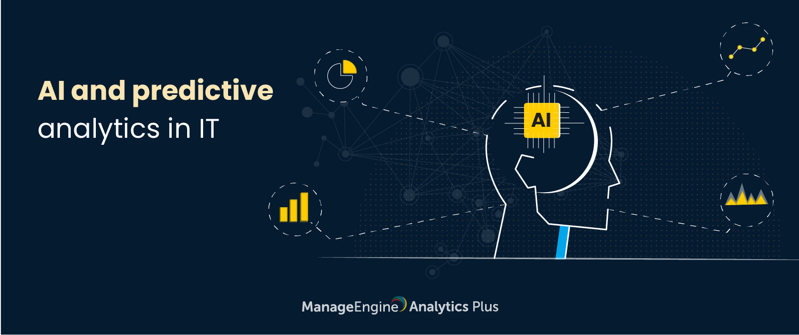 Predictive Analytics Dashboard