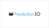 Machine Learning Technologies