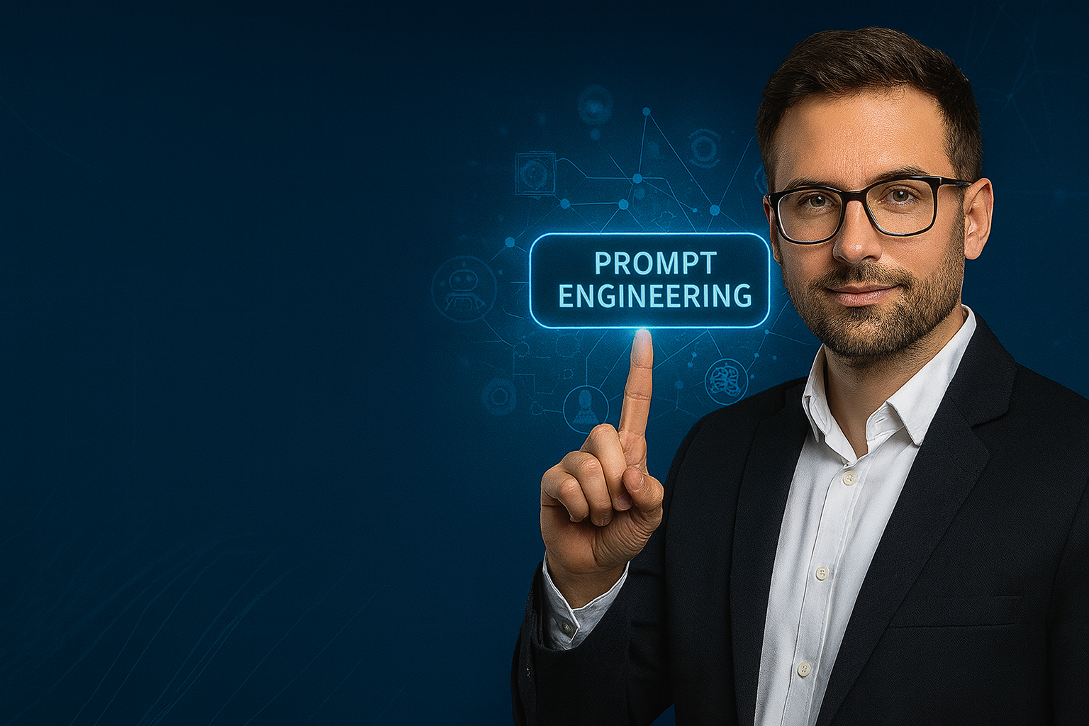 Prompt Engineering