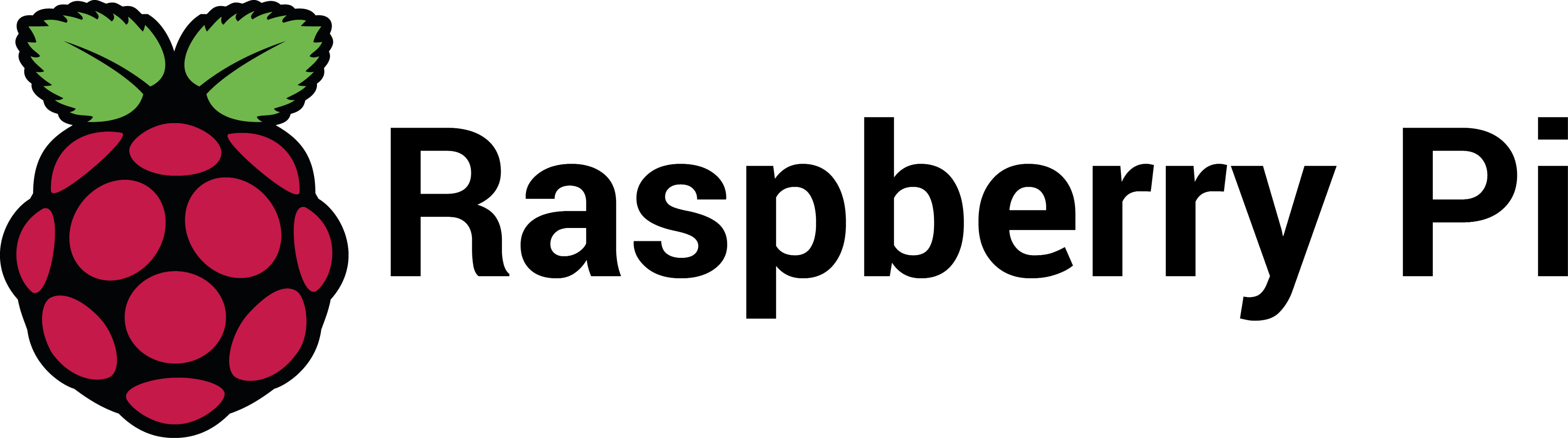 Raspberry Pi