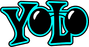 YOLO Technology